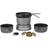 Trangia 25-5 HA