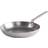 Gastrotools Carbonstål 28cm