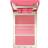 Morphe Cheek Thrills Multi-Finish Face Trio Blind Date