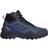 adidas Eastrail 2.0 Mid Rain.RDY M - Wonder Steel/Shadow Navy/Semi Lucid Blue