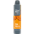 Dove Men Care 72hr Deo Spray Sandalwood & Vanilla 200ml