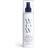 Color Wow Raise the Root Thicken + Lift Spray Limited Edition 250ml