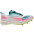 Hoka Crescendo MD 2 - White/Cielo Blue