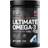 Star Nutrition Ultimate Omega-3 1000mg 90 st
