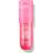 Sol de Janeiro Limited Edition Flor Mistica Perfume Mist 90ml