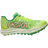 Hoka Crescendo XC - Lettuce/Electric Lime