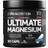 Star Nutrition Ultimate Magnesium 90 st