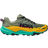 Hoka Torrent 4 W - Succulent/Electric Aqua