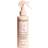 Kérastase Gloss Absolu Anti-frizz Glaze Milk All-in-1 Spray 190ml