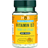 Holland & Barrett Vitamin D 1000 I.U 25ug 120 pcs