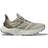 Hoka Anacapa 2 Freedom W - Sesame/Glaucous