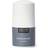 Austre Deodorant Roll-On 50ml
