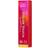 Wella Color Touch Rich Naturals #8/81 Light Blonde Pearl Ash 59.2ml
