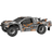 HPI Racing Jumpshot SC RTR H116103