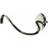 Kenwood Spiral Dough Hook Chef XL