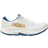 Hoka Rincon 4 M - Frost/Gold