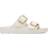 Birkenstock Arizona Big Buckle Eva - Eggshell