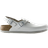 Birkenstock Tokio Super Grip Leather - White