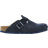 Birkenstock Boston, Blue