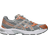 Asics Gel-1130 - Cement Grey/Rust Orange