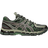 Asics Ub10-S Gel-Kayano 20 - Moss/Gunmetal