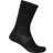 Twelve Sixteen Long Socks - Black