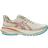 Asics GT-2000 13 TR W - Nature Bathing/Guava