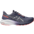 Asics GT-1000 13 W - Indigo Fog/White