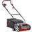 AL-KO 38.4 E Combi Care
