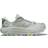 Hoka Mafate Speed 2 - Mercury/Harbor Mist