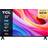 TCL 32Sf540K