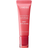 Laneige Lip Glowy Balm Berry 10g