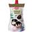 Dr. Oetker Choco Sauce 120g 1pack
