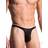 Manstore Tower String - Black