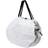 Shupatto Compact Bag M - Sen