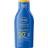 Nivea Sun Protect & Moisture Lotion SPF50+ 100ml