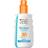 Garnier Ambre Solaire Invisible Protect Refresh Sunscreen Spray SPF30 200ml