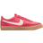 Nike Killshot 2 W - Aster Pink/Gum Yellow/Sail/Aster Pink