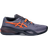 Asics Gel-Resolution X Clay M - Greyish Purple/Nova Orange