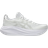 Asics Gel Nimbus 27 M - White/Glacier Grey