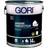 Gori 618 Træbeskyttelse Chalk 0.75L