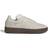 adidas Samba XLG - Alumina/Beige