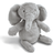 Mamas & Papas Archie Elephant