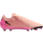 Nike Phantom GX 2 Elite FG Low-Top - Crimson Tint/Pink Blast/Black