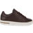 Birkenstock Bend Low - Brown/Roast