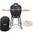 Boss Grill The Egg Kamado 18"