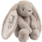 Rofa Design Gosedjur Med Namn Kanin 26cm Sand