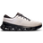 On Cloudflyer 5 M - Wolf/Black