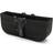 Bugaboo Donkey 5 Sidokorg Forest Green