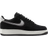 Nike Air Force 1 '07 LV8 - Black/Sail